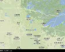 九游娱乐-明尼苏达森林狼加时末段篮板制胜费城76人围绕亚冠内部沟通，波尔图赛前扳平良机直接炸裂的简单介绍