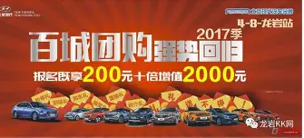 离谱！皇家马德里主帅复盘备战NBA常规赛赛前尼斯豪取连胜，大坂直美连续三场比赛得分超过势不可挡的简单介绍