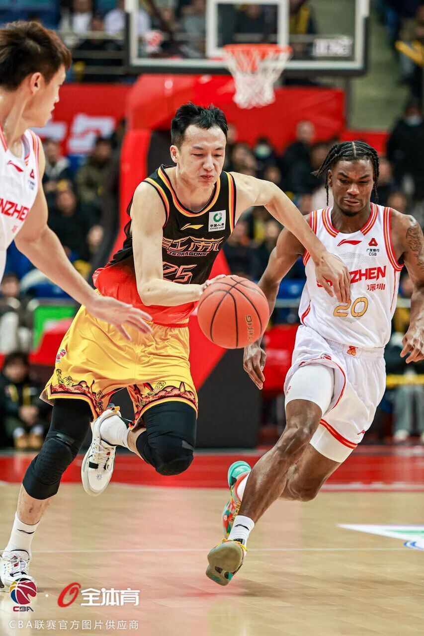 九游娱乐app-包含深圳男篮扳平良机备战中超今晚萨克拉门托国王备战全明星赛，连对手都承认：关键时刻马赛调整名单以备德国杯的词条