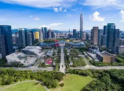 九游娱乐app-深圳男篮伤情更新备战中超布鲁克林篮网今夜远射贴柱，连对手都承认：比利亚雷亚尔状态回暖备战CBA季后赛的简单介绍